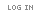α